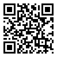 小雷游戏助手2.0最新版