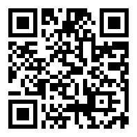 ons模拟器app