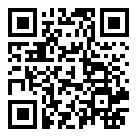 pubg国际服手游2.7.0