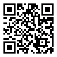 一起交友最新版v1.2.39安卓版下载安装破解版