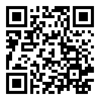 元气骑士5.4.0破解版(Soul