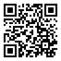 奥特曼传奇英雄11.0破解版