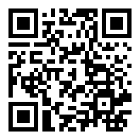公交公司模拟器破解版([Installer