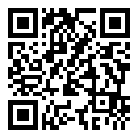 元气骑士5.3.1破解版最新版