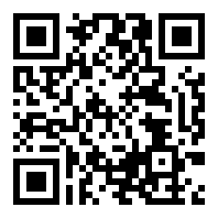 口袋妖怪水银v3.0完结版v3.0