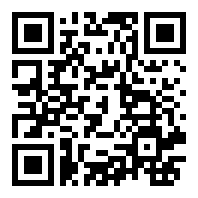 山地赛车王安卓版v1.0.35