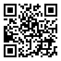 都市天际线(畅玩版)v1.1.0