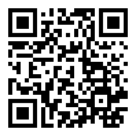 浮岛物语国际服v1.0.13
