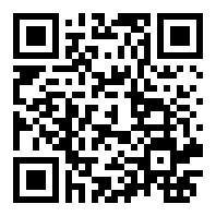 孤胆惊魂3起源中文版v1.0.0