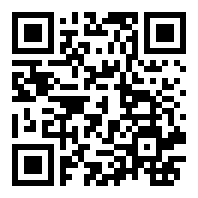 方块决斗v3.24