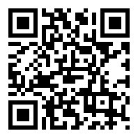 律动轨迹rizline国际服v1.0.3