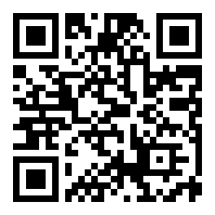 牧场物语符文工房3豪华版v3.0
