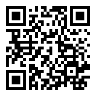 欧布奥特曼变身模拟器中文版v1.6