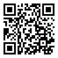 sans模拟器优化版v1.1