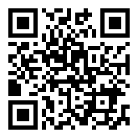 装满黑洞v1.0.0