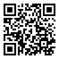 弓箭轨迹大师v1.0.0