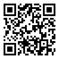 传说之下最后的呼吸v1.0.0