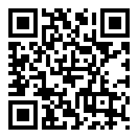 绝地战场求生之战v1.1