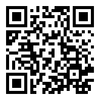 方块乐翻天v1.0.0.4