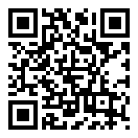 老爹冷饮店安卓版v1.2.3