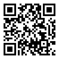 超级破坏王2免费完整版v1.0.0