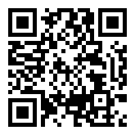 nodevideo官方正版下载