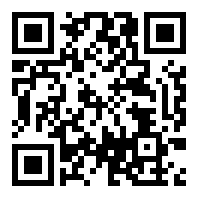 vivo云服务app