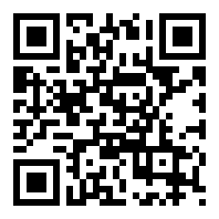 全民切切乐3D游