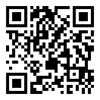 怪物粉碎2048
