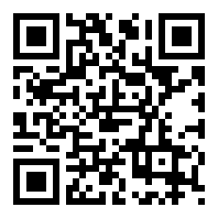 歌词适配app官方下载最新版本