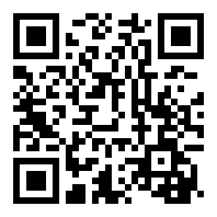 聚奥购物最新版app
