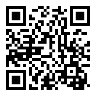 中安车服企业app