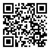 右耳app官方最新版