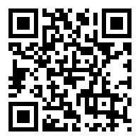 图表生成器app