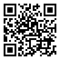 大树家教app安卓版