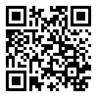 最后的机甲战士V4.3