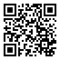 瞬租app电子商城官方版