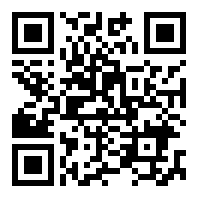 AR实景语音大屏导航app手机版