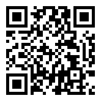 极速汇率app全能版
