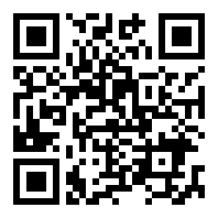 小组件桌面美化软件app官方最新版