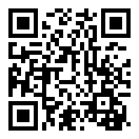 童管家保险app官方版