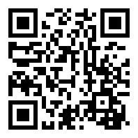 二院医生app官方版