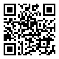 氢写作记事本app官方版
