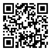 云题馆app备考最新版