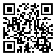 友家收银Debugapp官方版