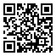 风云作文宝app下载手机版