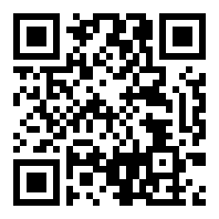 23乐园app游戏盒子官方版