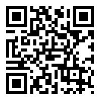 泰川应用锁app官方版