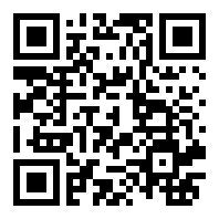 红豆视频播放器app官方最新版