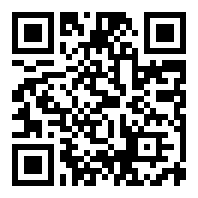 都市危机游戏官方最新版